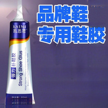 ճЬz\ЬЬƤЬЬմЬ֬zܛԷˮaЬzˮ