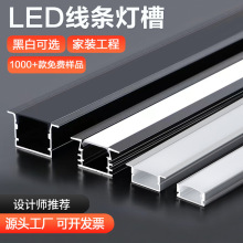 led���l���X�۵��Ƕ��ʽ���ۺ�ɫu�����b�X�Ͻ𿨲۟��l���Ο�