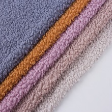 �S�ҬF؛ ������ ��ë�q ȦȦ�� ë�q�������q���b�ﶬ���l