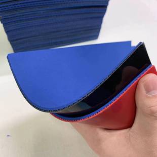 ƹ�������zƤ�{���d���z���⌣�Iƹ��ճ�Է��z�칥��