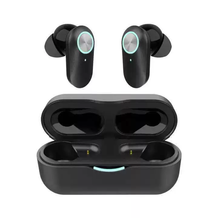 Новый продукт YD06 беспроводная Bluetooth гарнитура кросс-бордер высокая чёткость зеркало номер лента внутри ухо спортивная гарнитура