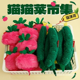 &radic;ϲ���~��Ʒ�}���S��؈��푼���߷����߲��Ϳ�ҧ�␞���ˌ�����