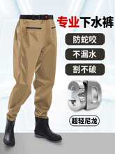 �R����ˮѝ����·����ѝ�s����ˮѝ�°���Ϫ����B�w����~���F؛