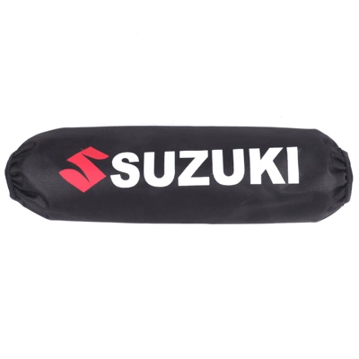 Motosiklet ləvazimatları və aksesuarları | Cover, Rear Shock Absorber Dust