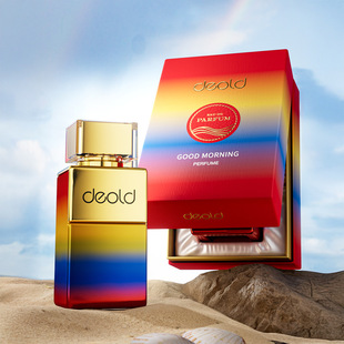 �f�W�簲��ˮ�����{�־�������������羳��Ʒ����ζ��ˮ�S�����l