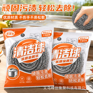 ��̖䓽z��ˢ�ϴ�뎧�ֱ���ϴ�����z�F�z��N�����P䓼����坍��