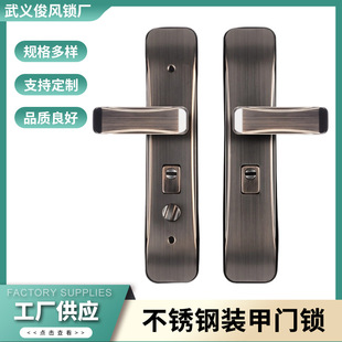 ������ʽ�L���P����ַ��I�T�p�������ַ����p���T�����T�i���l