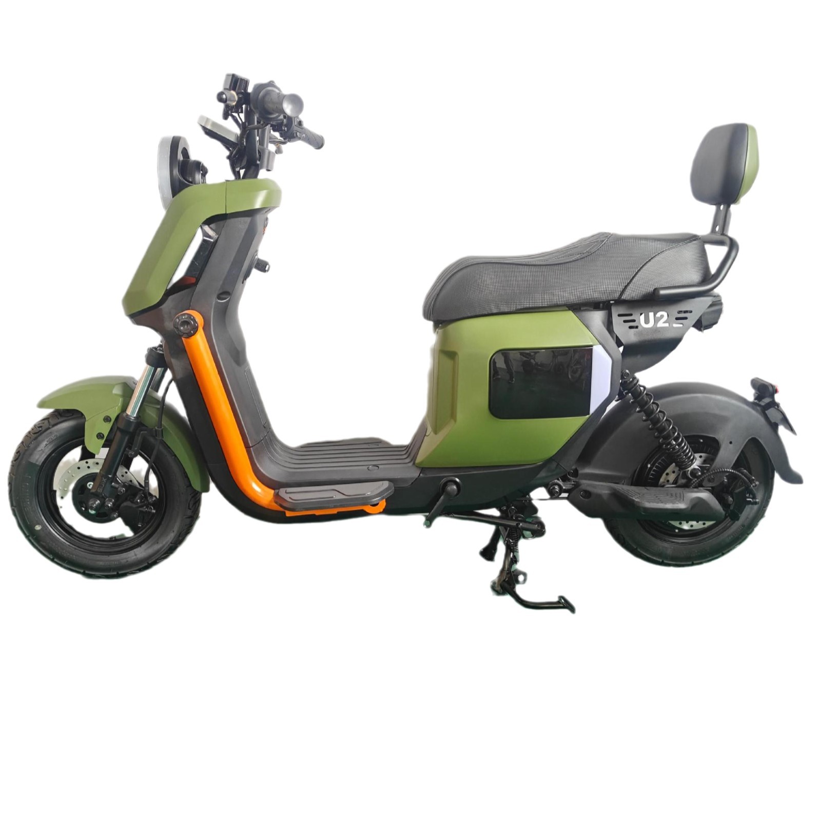 Source manufacturer export U2 electric bike electric motorcycle…