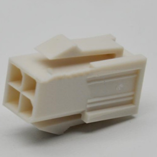 ]LTFA(L6Y$N(NDB9XU4B5{L