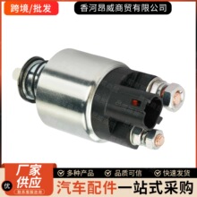�羳����361202B100 361202G200 3612025022�����ִ��������ŷ�