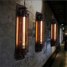�͹űڟ���ʽ�l�傀�Ԡ��ڟ�loft���I�L�ưɲ͏d�����^���Fˇ�ڟ�
