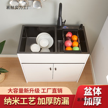 �N��ϴ����һ�w�����P�ϴ��ؼ��Æ��pˮ�ۺ��י����҃ȑ��♙��