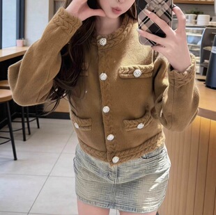 �̿��黨�pŮ�b�W؛2026�＾�¿�ԕr�аٴ����L��ᘿ���Ů