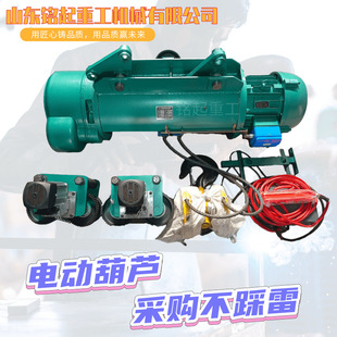 䓽z�K늄Ӻ��J�S��CD1��늄Ӻ��J3��5��10��Ҏ����Ӷ���늺��J