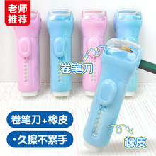 �ź��Ƅ���Ƥ��м���Ƀ�������Ƥ���ź�С�W���ò��ֳɾ���Ƥ��ͯ