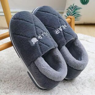 ��ʿ��������Ь�п��ﶬ���҃ȼ��üӽq��ů�Ҿ���Ь�����⴩��H