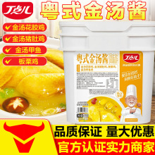 ���c�����u�✫���������z�uˮ���~�ᜫ��ţ���~��偵���������