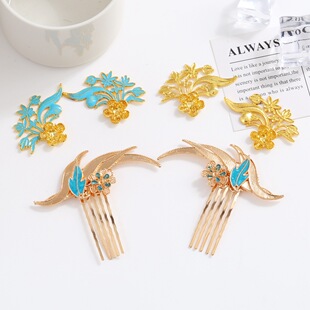 �Ͻ�̩�{�h�����^��L�l�ڲ���DIY����F���ֹ��Ʒ�����