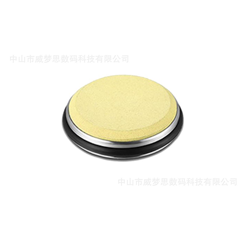 Whetstone 600 #