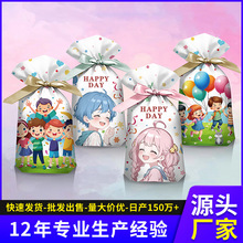 �z�����K����ʳ�ǹ�ɰ��b���決���c�YƷ���b��ţ܈�Ǵ�50��