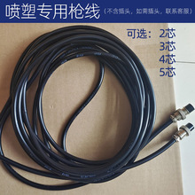 �o늇��ܙC�����Դ�������^ ���T�C������|�� ���ۘ���