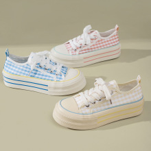 ͸⡫2025¿ļeСЬŮWٴЬŮ