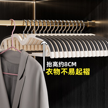 ���i�������¼ܼ��Ò��o�ۼӺ������·�������»��������