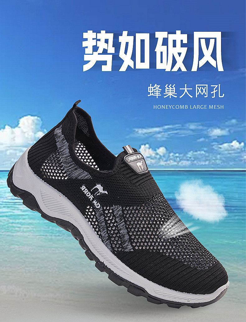 详情图片_02.jpg