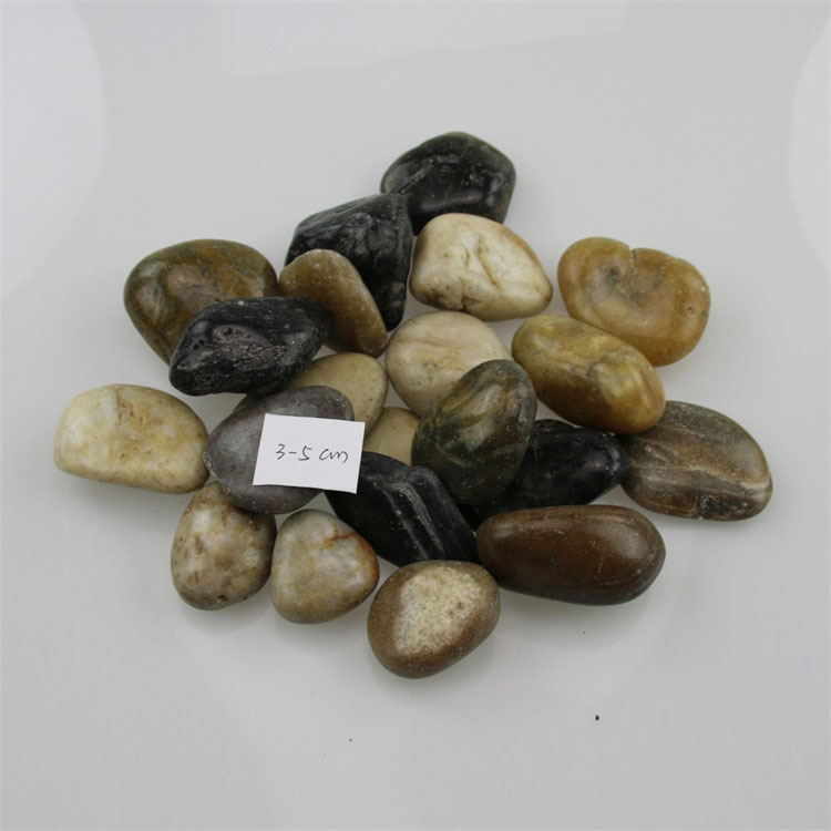 ںɫɽ쾰Сʯ԰ֹ԰ʯѩʯڼֱ