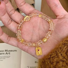 �U���c���â�����Ů�p��ǧ��ЯB����߼���С���ٴ�����