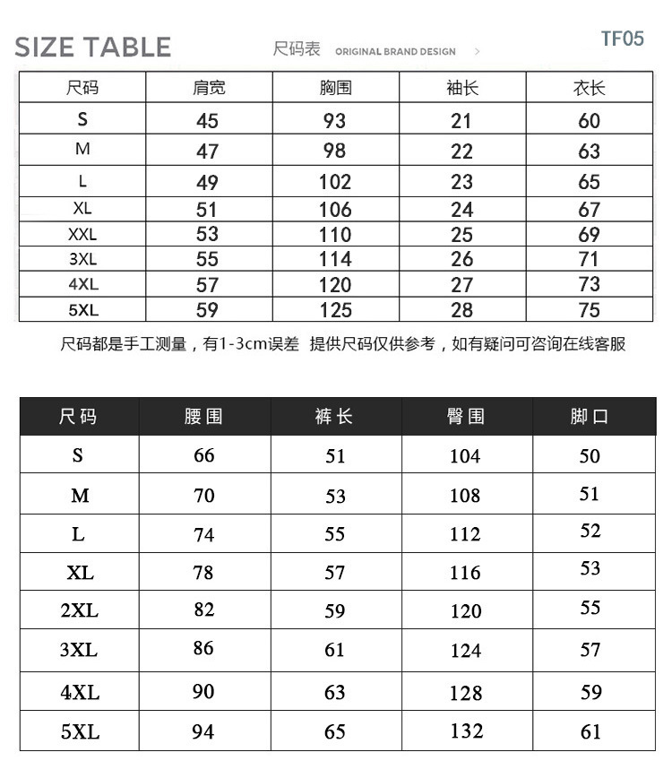 i2uUjf6mxdTrdS49SARwxMpeOQYllIcW2gXP