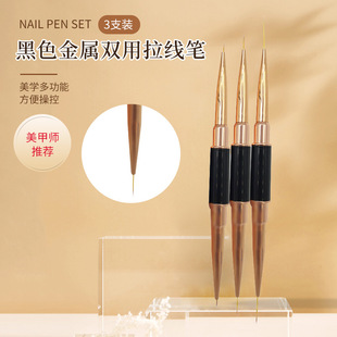 ������ɫ�����p�������P 2023�c���P���׹������b�ʊy���� ���l