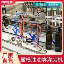 ȫԄʳ͹ba {͹bC ֥ϙ͹bO