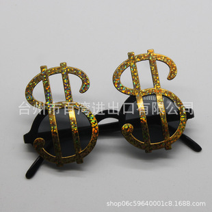 ���Sֱ�N���R�d�羳���R ����؛�ŷ�̖�Cӡ���R �ە��b��Ɍ����R