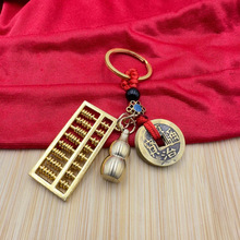 ����X�����P耳׿ے��������܇耳�朰��������P��ˇƷ