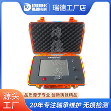 �����|���϶�λ�yԇ�xLD108-52/DLA03��ԃ�x �y�಻С�40ǧ��