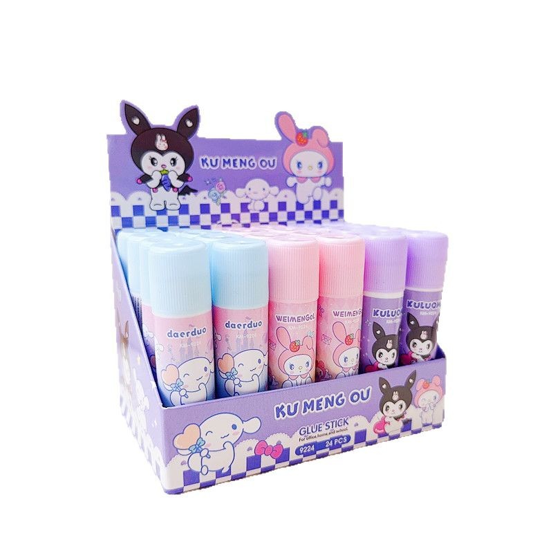 Sanrio