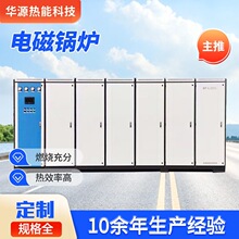 늴żӟ��ů�t 560�������l��늴������l���� �ӟṩů늴�偠t