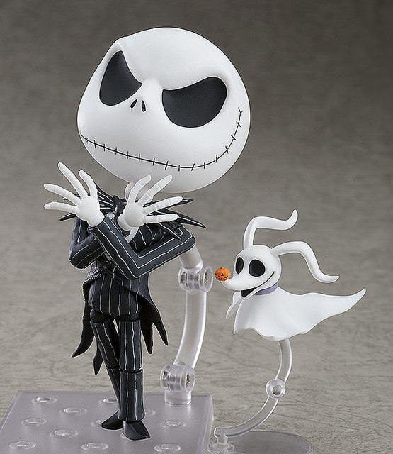 224111sb6oj7i60b6ij7a0