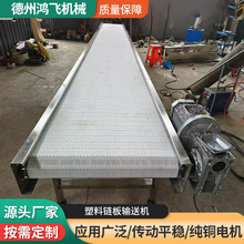 j8朰͸gĥ朰ݔ͙CʳƷˮݔO乤Ig3