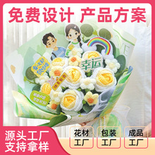 ᘿ��������նY���ֹ�����õ��ë��������Ʒ��Ů���|�ۋ���