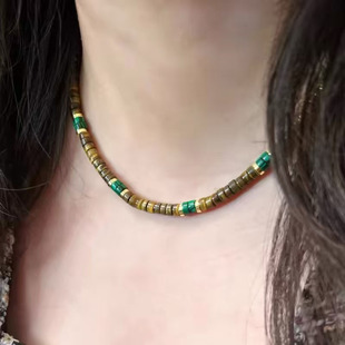 �W����Ȼ����ʯ��ȸʯ�����朏͹�����ʽ��Ůͬ���i���Ȼʯ�