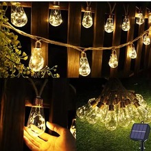 ����¶�I��ˮ�������K�~��LED���ݟ�ͥԺ�b���Ļ����̫���