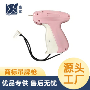 ���R�d�����ֱֳ�y�·����ƙC�����zᘵ����� Ь�m�·��˺����l