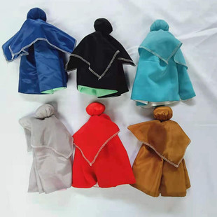 ���b��������b�����ݳ��Ҷ���ūС��ñ�ӕ�ͯ����ñ��һ��ץ���a