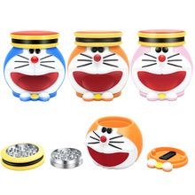 ƷAC؈ĥ85mm\XČӽٟĥgrinder