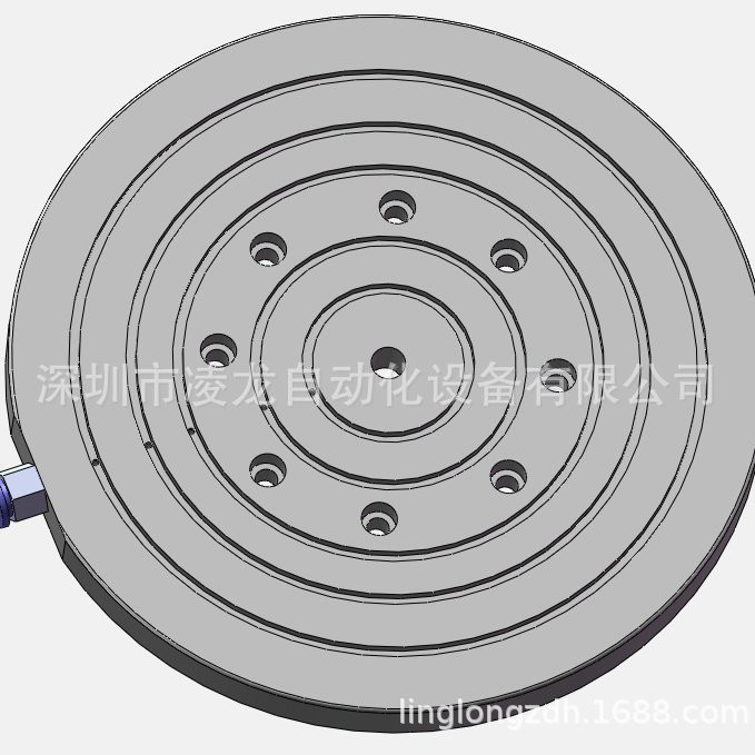 ��Բ����ƽ̨ ��Բ����ƽ̨ ��Բ�̶����ƽ̨ �������ƾ�Բ����