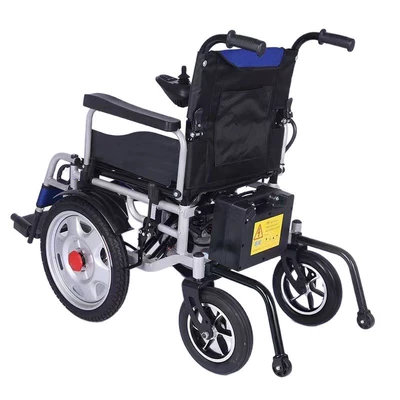 Qatlanan elektrik velosipedlər: Folding Lightweight Elderly Disabled