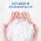 Dingdang Cat Face Wash Disposable Hanging Exposable Thickened Face Wash Doraemon Available for Mothers and Infants
