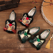 �¿���L���^��ʽ��ЬŮ�ֹ��̽����K�����L����Ьƽ��ܛ��ŮЬ